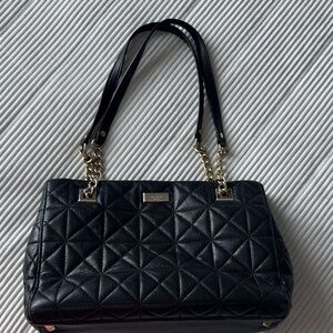 Kate Spade New York Sedgwick Place Phoebe Shoulder Bag